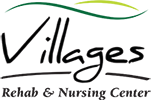 Villages Rehab & Nursing Center